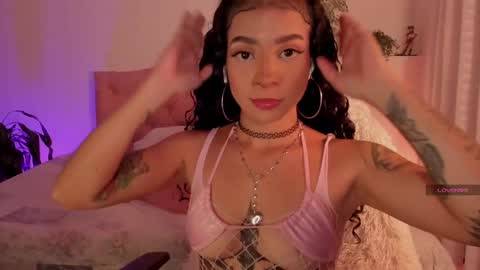 effy online show from February 2025 05:29:02 AM