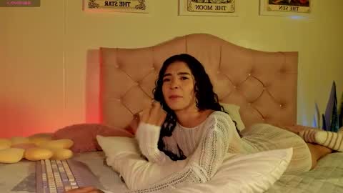 effy online show from September 2025 06:02:01 AM