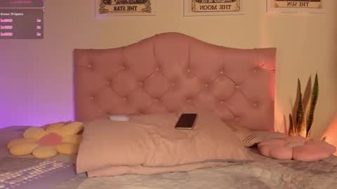 Snapshot of effy_cb chatting on February 2026 04:27:01 AM effy online show from February 2026 04:27:01 AM