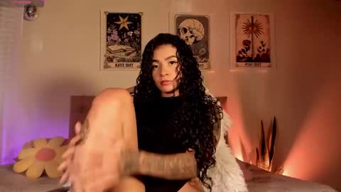 Snapshot of effy_cb chatting on February 2026 02:48:02 AM effy online show from February 2026 02:48:02 AM