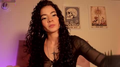 effy online show from February 2026 02:51:01 AM