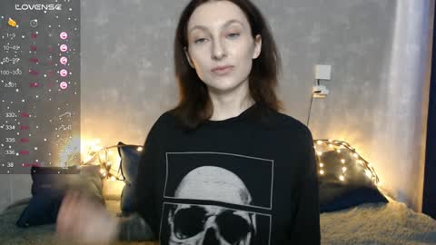 Anna online show from January 2025 06:03:02 AM