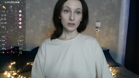 Anna online show from January 2025 06:09:02 AM