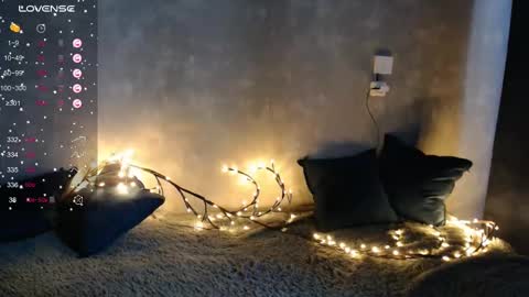 Anna online show from February 2025 07:54:02 AM