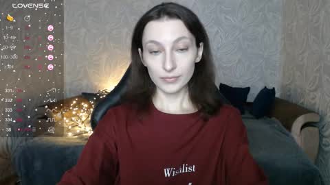 Anna online show from October 2025 05:50:02 AM