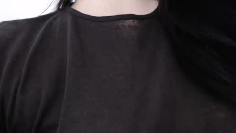 Effy online show from May 2026 02:11:02 PM