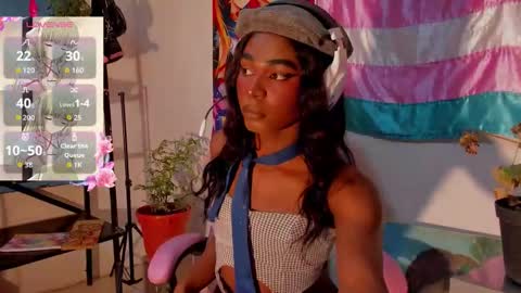 effy_marinn online show from September 2025 11:35:02 AM