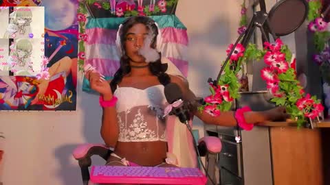 effy_marinn online show from October 2025 09:06:02 AM