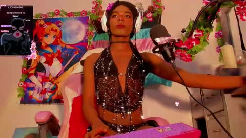 effy_marinn online show from October 2025 12:58:01 PM