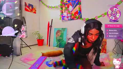 effy_marinn online show from November 2025 02:10:01 AM