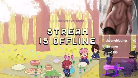 effy_marinn online show from December 2025 01:31:02 PM