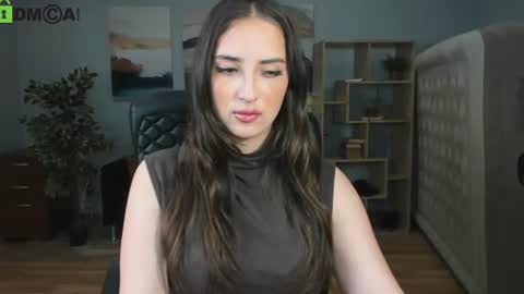 Effy Royse online show from June 2026 05:38:02 AM