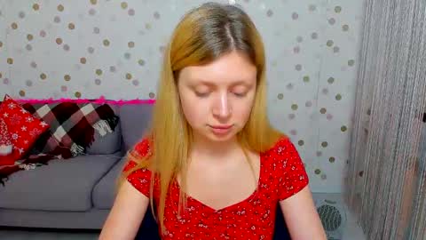 Effy online show from December 2024 04:53:02 PM