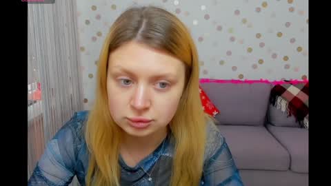 Effy online show from December 2024 07:51:01 AM