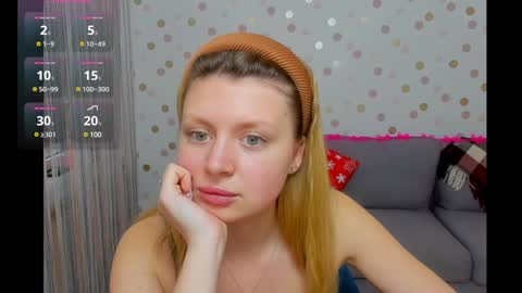 Effy online show from December 2024 08:55:01 AM