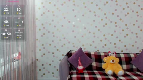 Effy online show from January 2025 08:41:02 AM