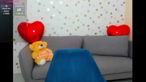 Effy online show from January 2025 06:24:02 AM