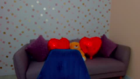 Effy online show from January 2025 06:12:01 AM