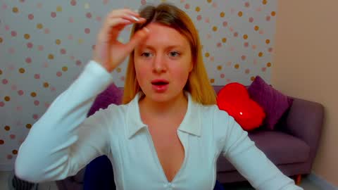 Effy online show from January 2025 09:48:01 AM