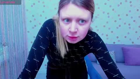 Effy online show from February 2025 06:09:02 AM