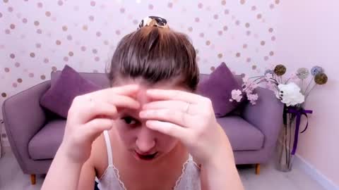 Effy online show from February 2025 08:28:02 AM