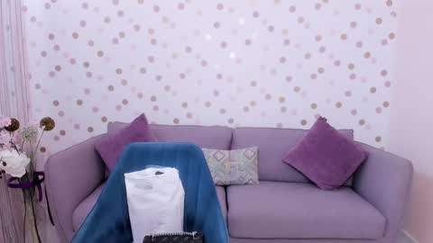 Effy online show from February 2025 06:36:02 AM