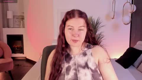 Snapshot of effyblush chatting on October 2025 01:44:02 PM Effy online show from October 2025 01:44:02 PM