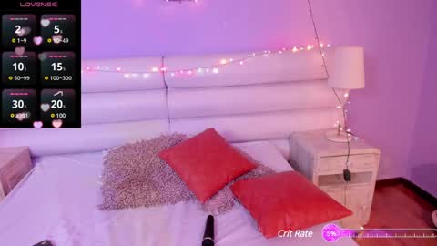Snapshot of effycorpse chatting on December 2024 05:01:02 PM online show from December 2024 05:01:02 PM