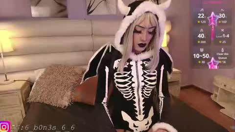 Snapshot of effycorpse chatting on September 2025 05:37:01 PM online show from September 2025 05:37:01 PM