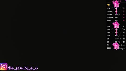    online show from November 2025 09:57:02 PM