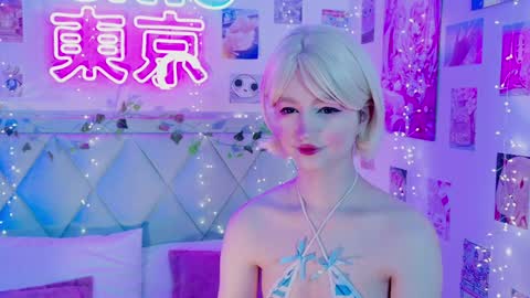 Snapshot of effyevans2 chatting on February 2025 04:26:02 AM - new video where i CUM in BIO online show from February 2025 04:26:02 AM