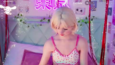 Snapshot of effyevans2 chatting on February 2025 07:12:02 AM - new video where i CUM in BIO online show from February 2025 07:12:02 AM