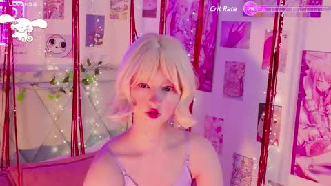 Snapshot of effyevans2 chatting on February 2025 04:14:02 AM - new video where i CUM in BIO online show from February 2025 04:14:02 AM