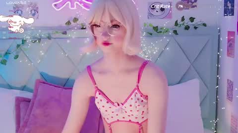 Snapshot of effyevans2 chatting on March 2025 07:30:01 AM - new video where i CUM in BIO online show from March 2025 07:30:01 AM