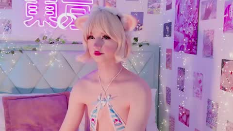 Snapshot of effyevans2 chatting on March 2025 07:25:02 AM - new video where i CUM in BIO online show from March 2025 07:25:02 AM