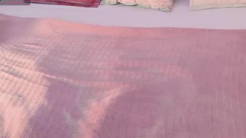           -    new video where i CUM in BIO  online show from October 2025 04:20:01 AM