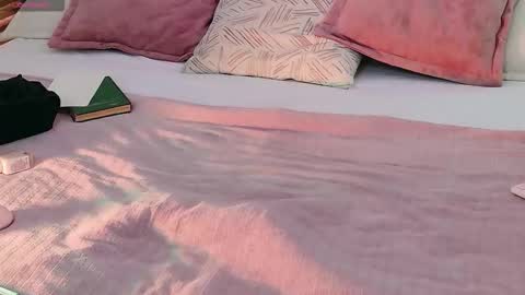           -    new video where i CUM in BIO  online show from October 2025 04:09:01 AM