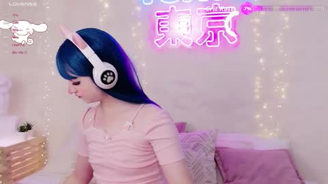           -    new video where i CUM in BIO  online show from November 2025 04:24:01 AM