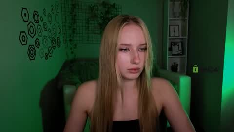 effysosweet online show from January 2026 08:34:02 PM