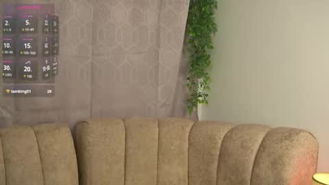 effystone777 online show from January 2026 01:21:02 AM