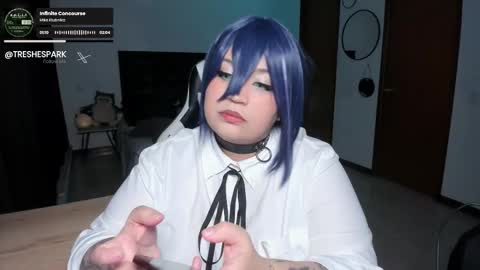 Effy Check all my photos online show from December 2025 12:51:01 AM