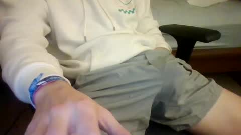 eframm online show from December 2024 10:49:02 PM