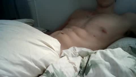 eframm online show from March 2026 07:56:01 AM