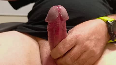 efravaroix online show from November 2025 09:06:01 PM