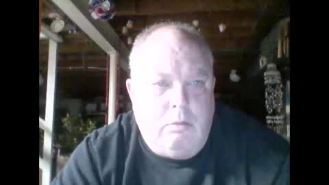 efriff online show from April 2026 11:12:01 AM