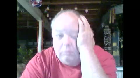 efriff online show from April 2026 10:32:02 AM
