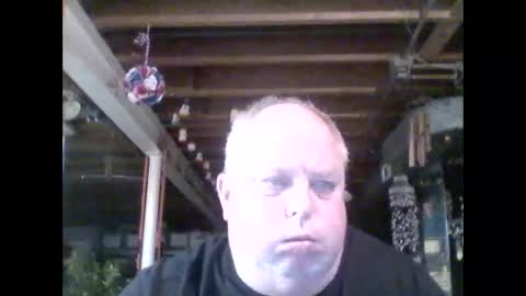 efriff online show from May 2026 01:00:01 AM