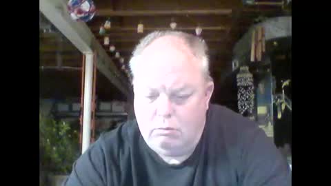 efriff online show from May 2026 10:42:02 AM