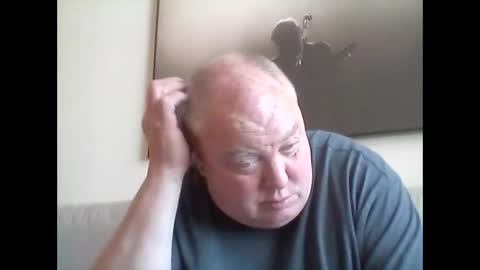 efriff online show from May 2026 06:24:02 PM