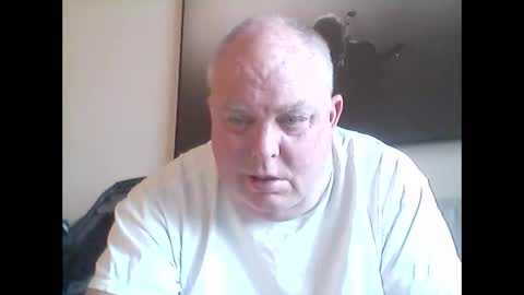 efriff online show from May 2026 01:06:01 PM